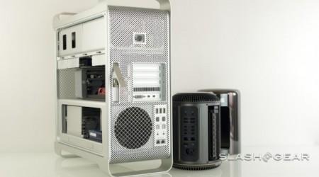 PC296389-mac-pro-2013-review--600x337