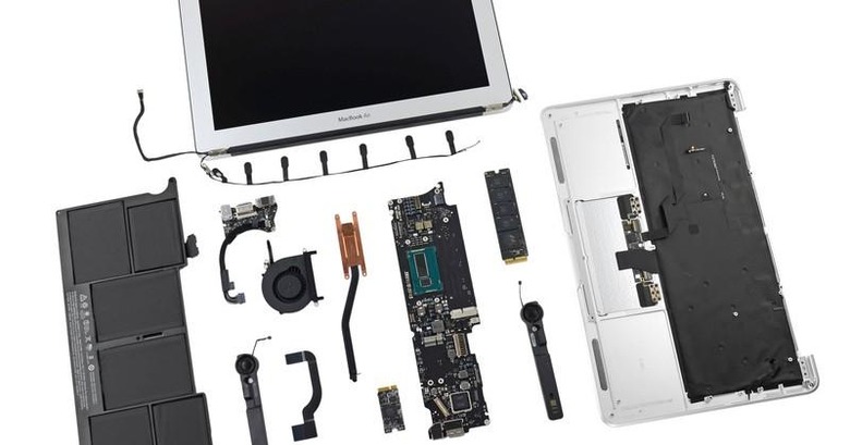 macbook_air_11_2013_teardown