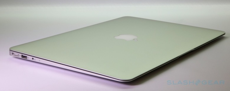 macbook_air