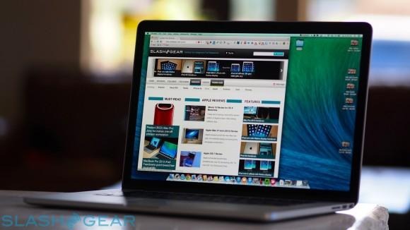 macbook pro early 2013 screen resolution macbook pro early 2013 screen resolution