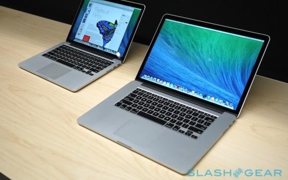 macbook_pro_2013_hands-on_1-580x379