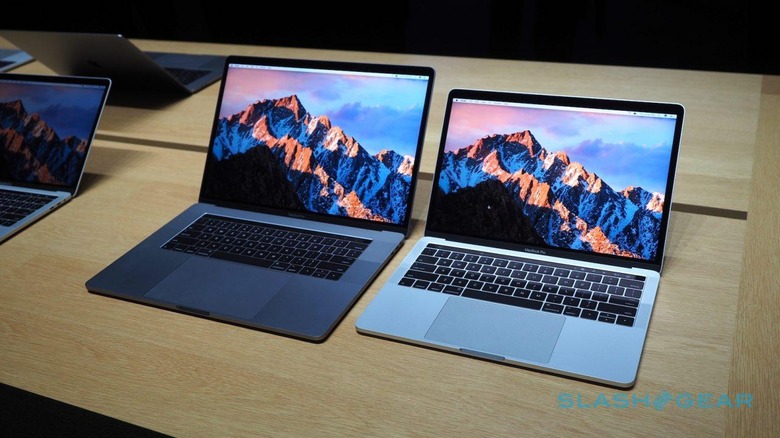 new-macbook-pro-hands-on-39