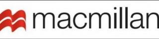 Macmillanmac_logo