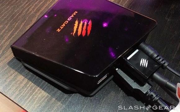 mojowtmk-580x383