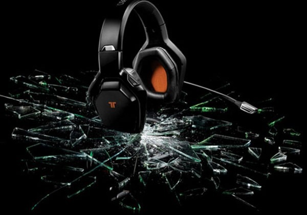 Tritton warhead cheap