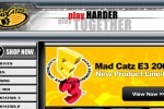 madcatz-sg