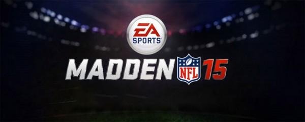 madden-15