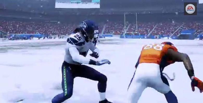 madden-sb