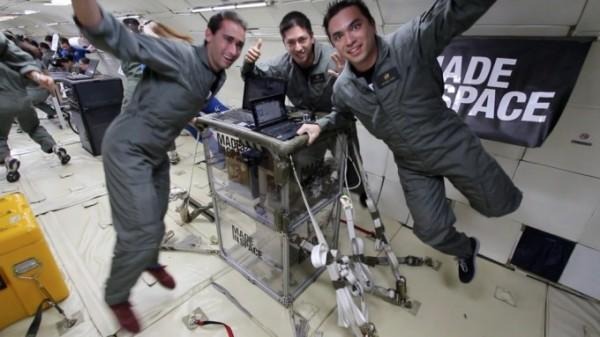 made-in-space-3d-printer