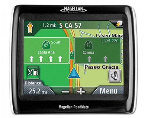 magellan_roadmate_1340