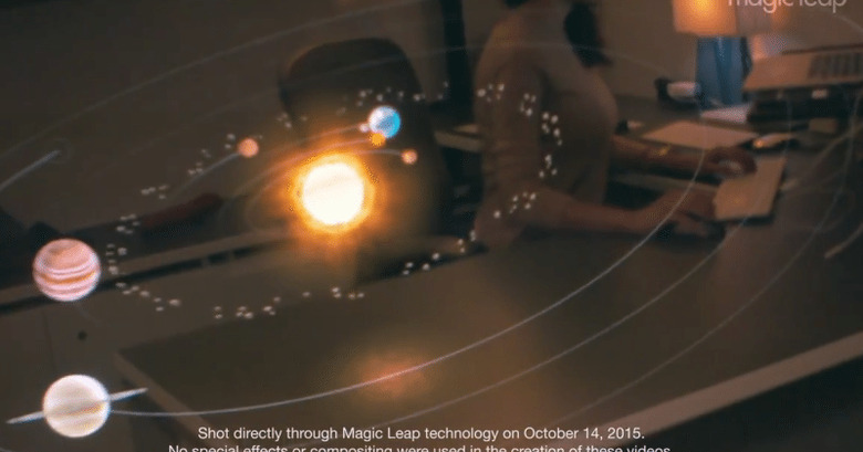 magic-leap-1