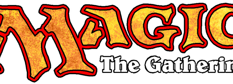 magic-the-gathering-logo