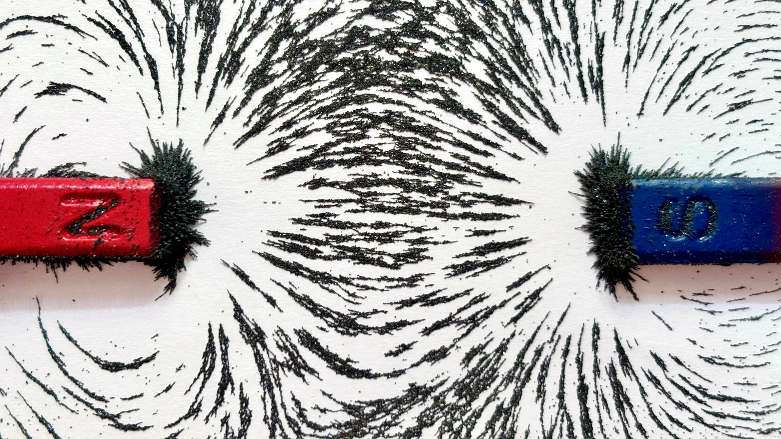 Magnetic Cloaking Device: Tech That's No Longer Science Fiction - News Directory 3