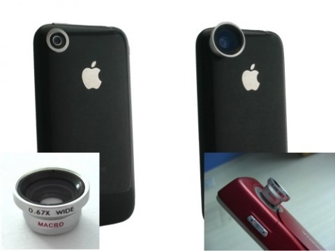 usb_fever_iphone_magnetic_lenses_1