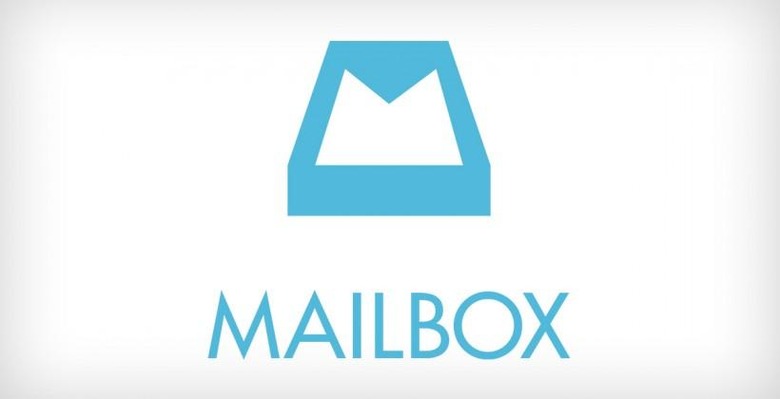 mailboxlogo