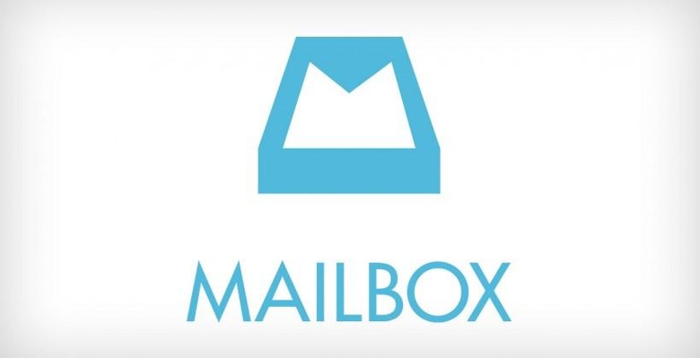 mailboxlogo