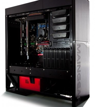 maingear_shift_personal_supercomputer_1-371x500