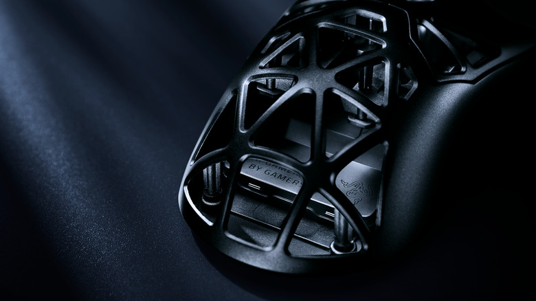 razer viper mini signature edition