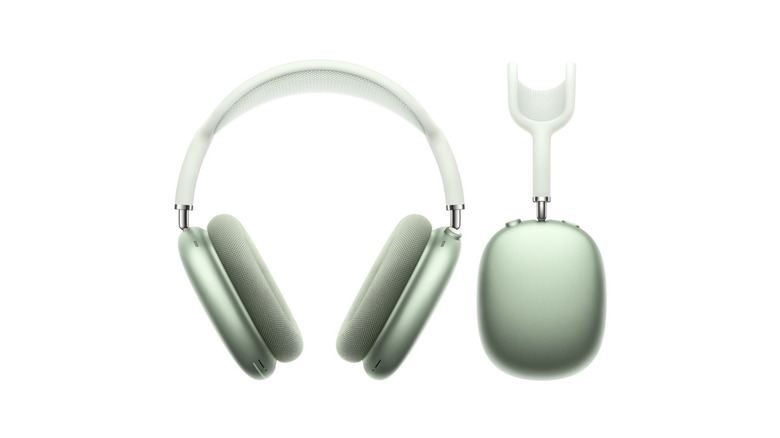 Apple AirPods Max