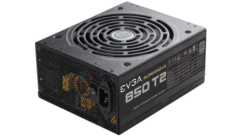 Major Power Supply Brands Ranked Worst To Best Major Power Supply Brands Ranked Worst To Best