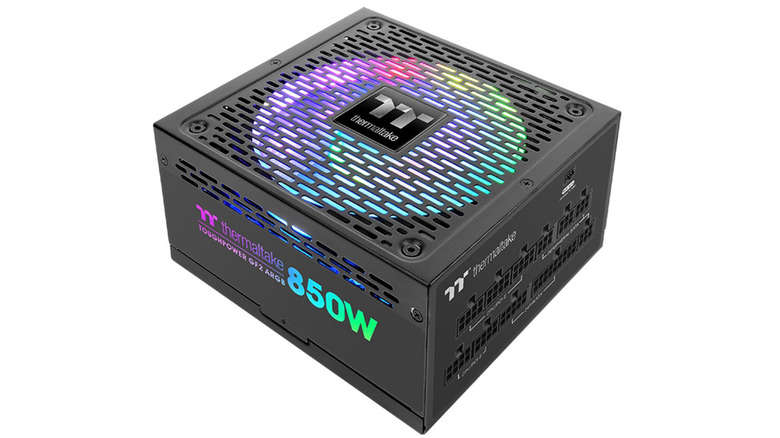 Major Power Supply Brands Ranked Worst To Best Major Power Supply Brands Ranked Worst To Best