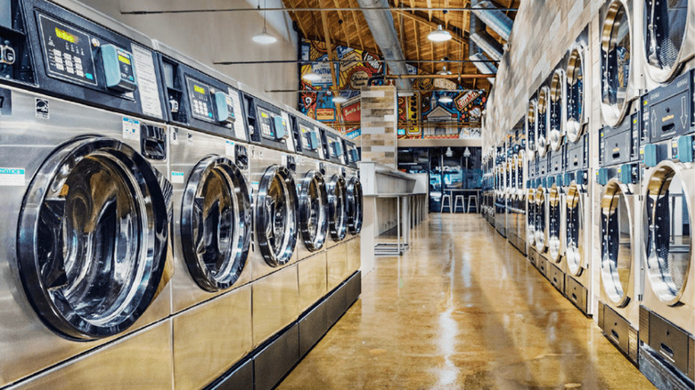 Best and worst washer and dryer brands cheap