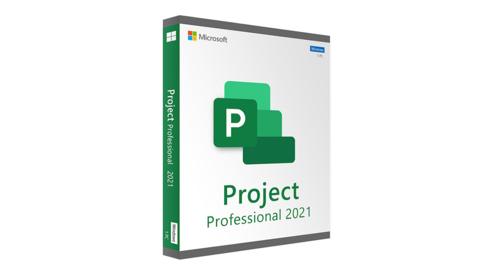 مدیریت پروژه را در سال ۲۰۲۴ با معامله ای که حرفه ای های برنامه مایکروسافت دوست دارند، آسان کنید