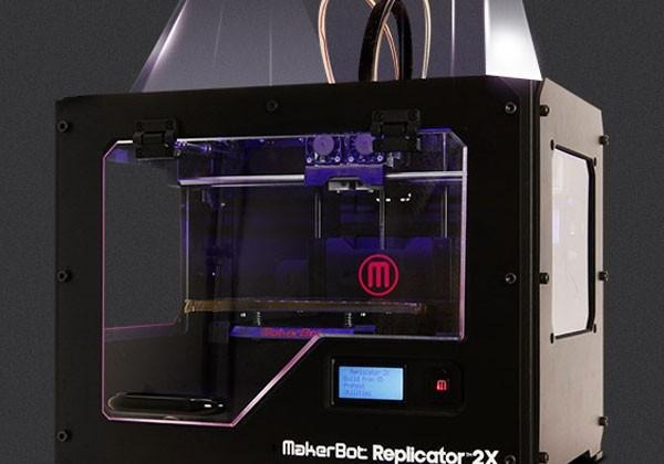 makerbot