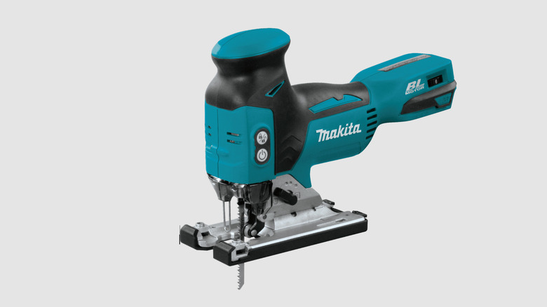 Makita XVJ01Z