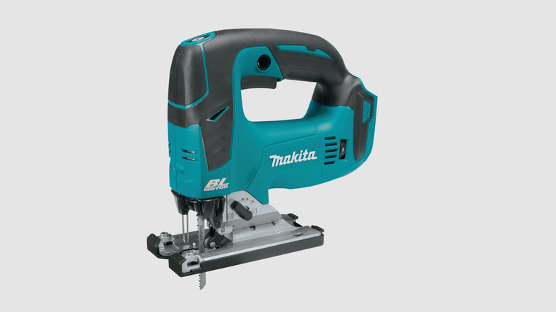 Makita XVJ02Z