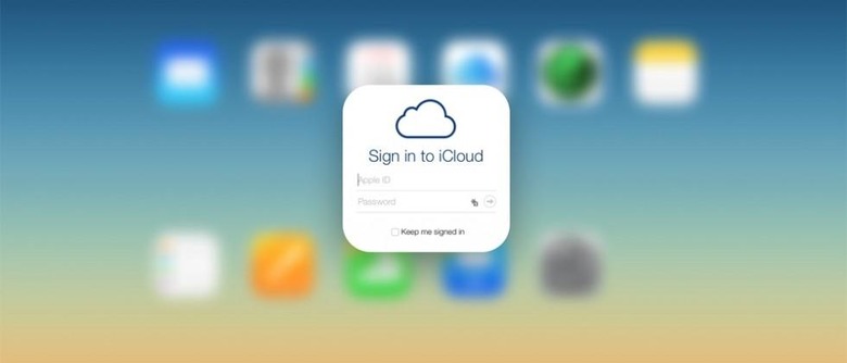 Man charged, pleads guilty in celebrity photo iCloud hacking case