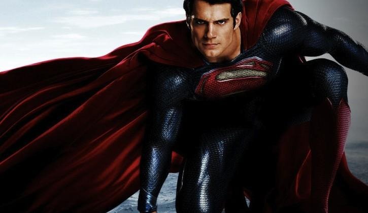 man_of_steel_poster