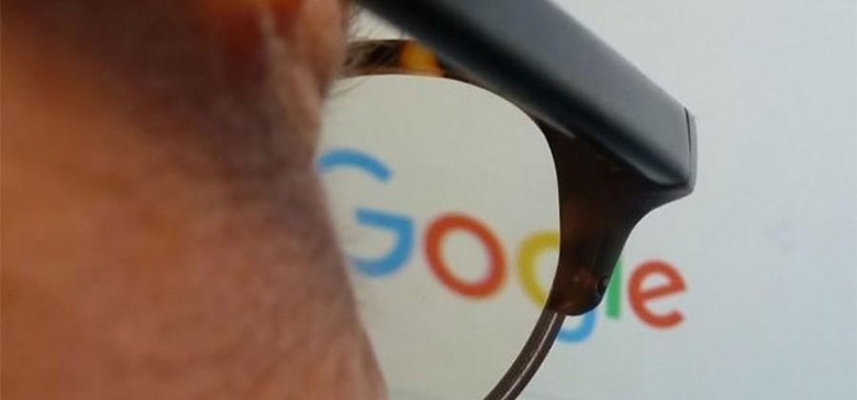 google-glasses