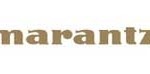 gbl_marantz_logo