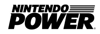 Nintendo Power