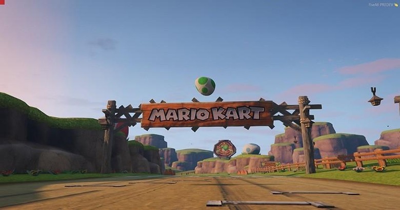 mario-kart-gta