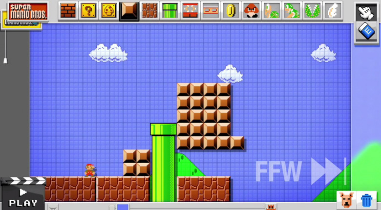 wii