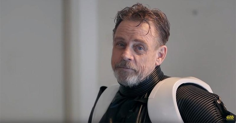 mark-hamill-stormtrooper