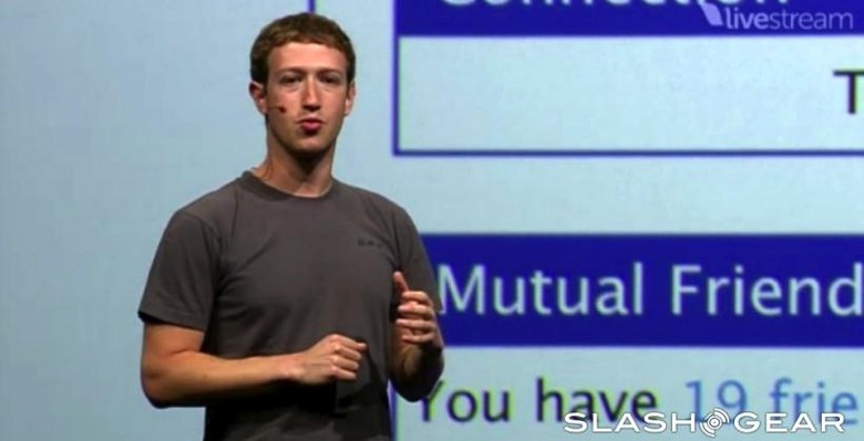 zuckerberg