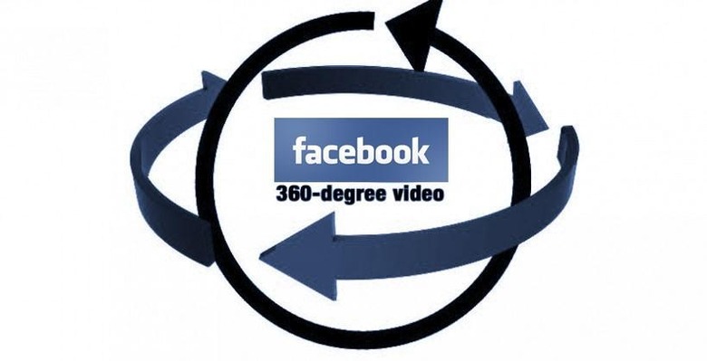 360-degreevideo