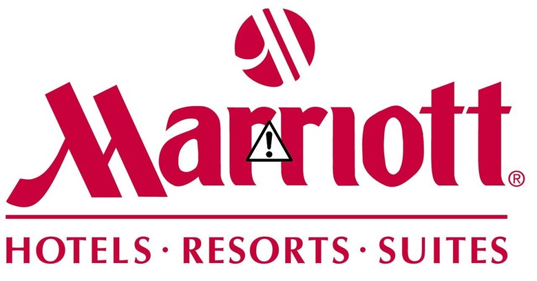 marriott