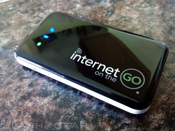 Marriott Wifi Blocking Plan Gains Opposition From Google Microsoft 