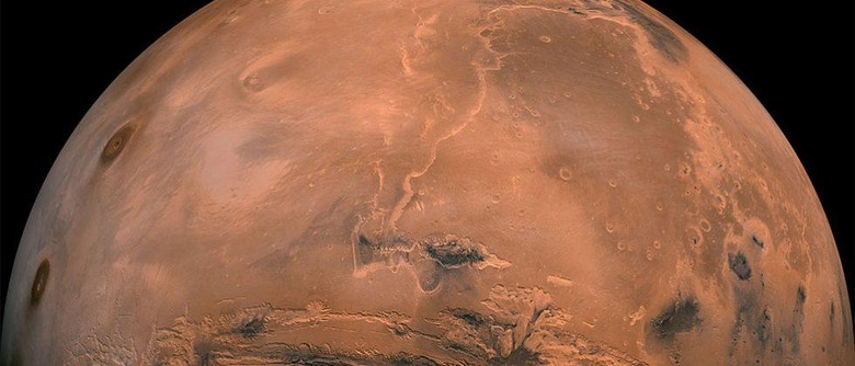 mars-982