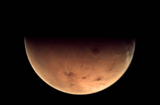 esa_mars