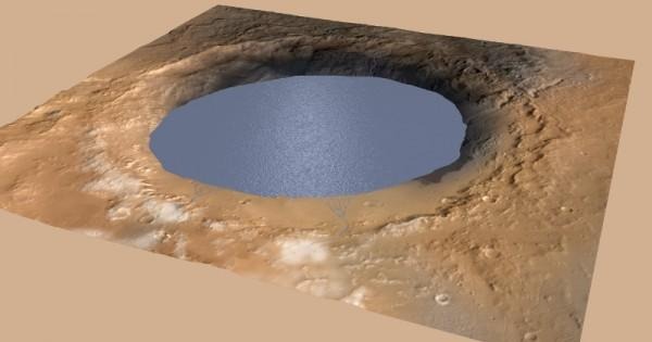 mars-gale-lake-1