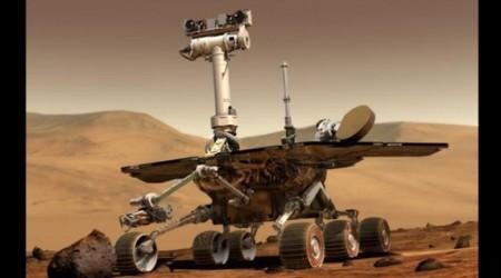 NASA-Opportunity-Rover-580x3171