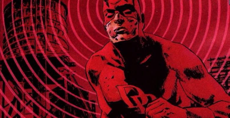 Daredevil1