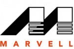 marvell-logo-sg