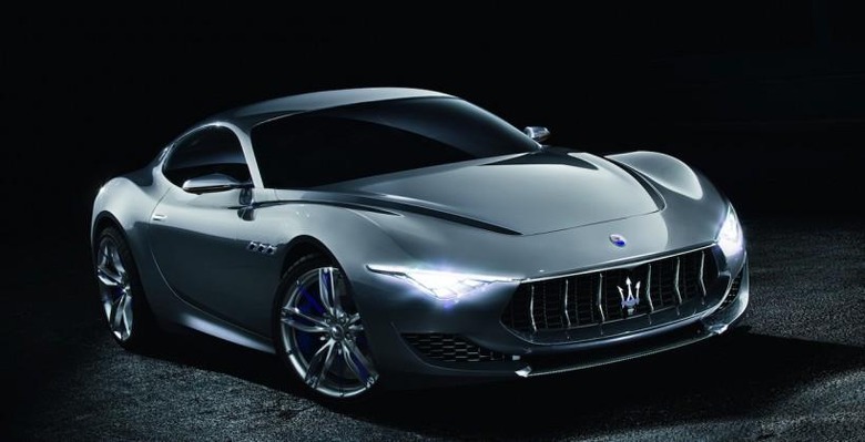 maserati_alfieri_1