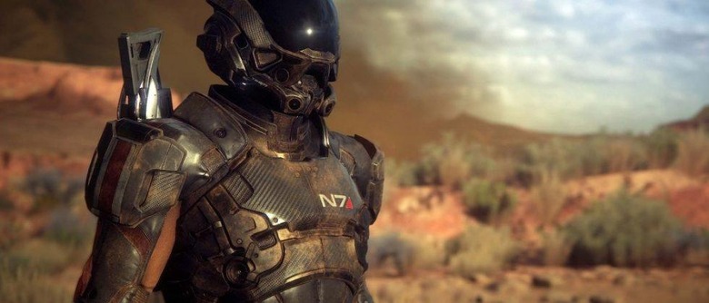 mass-effect-andromeda-copy